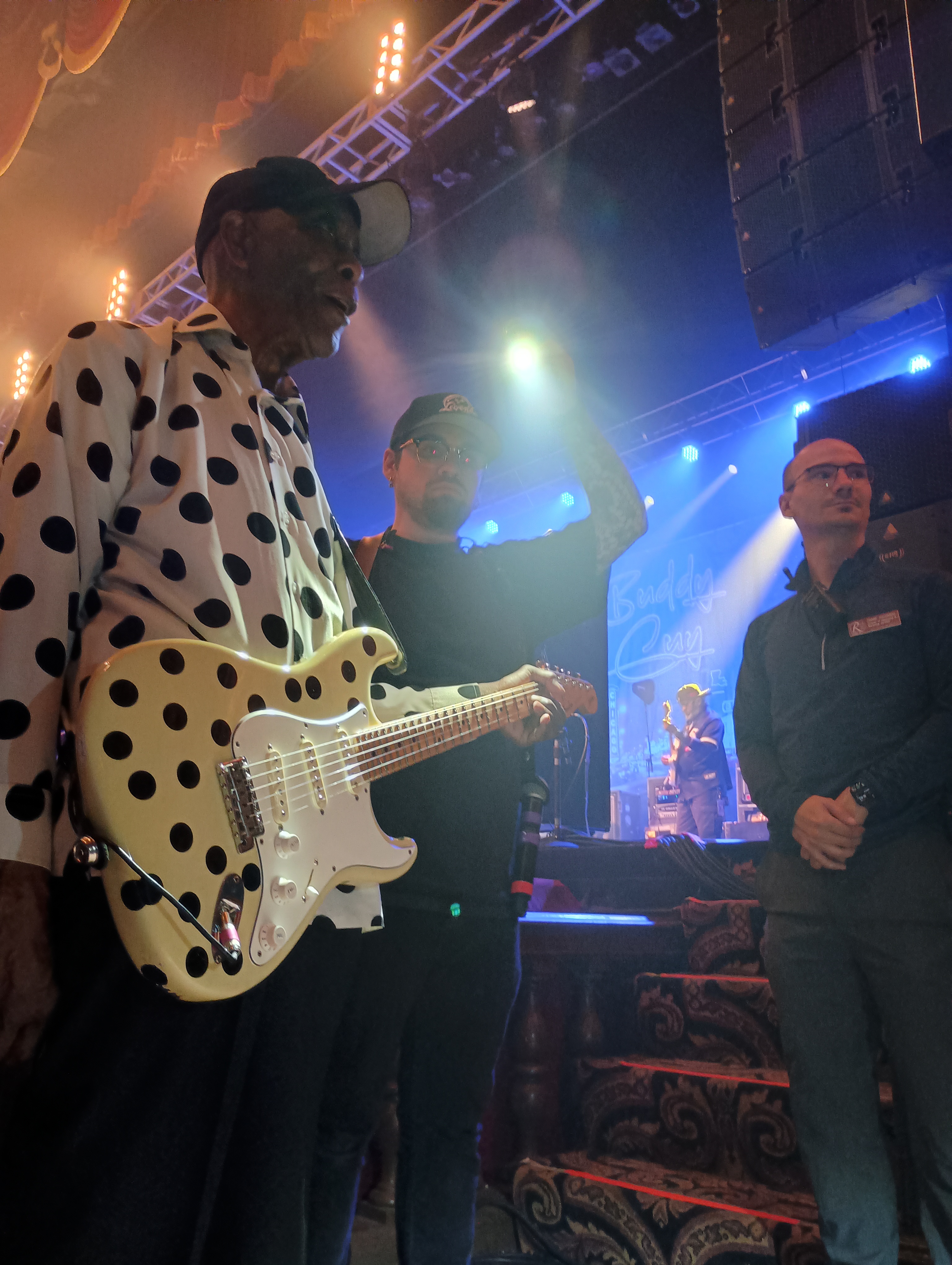 BuddyGuy20250628RialtoSquareTheatreJolietIL (4).jpg